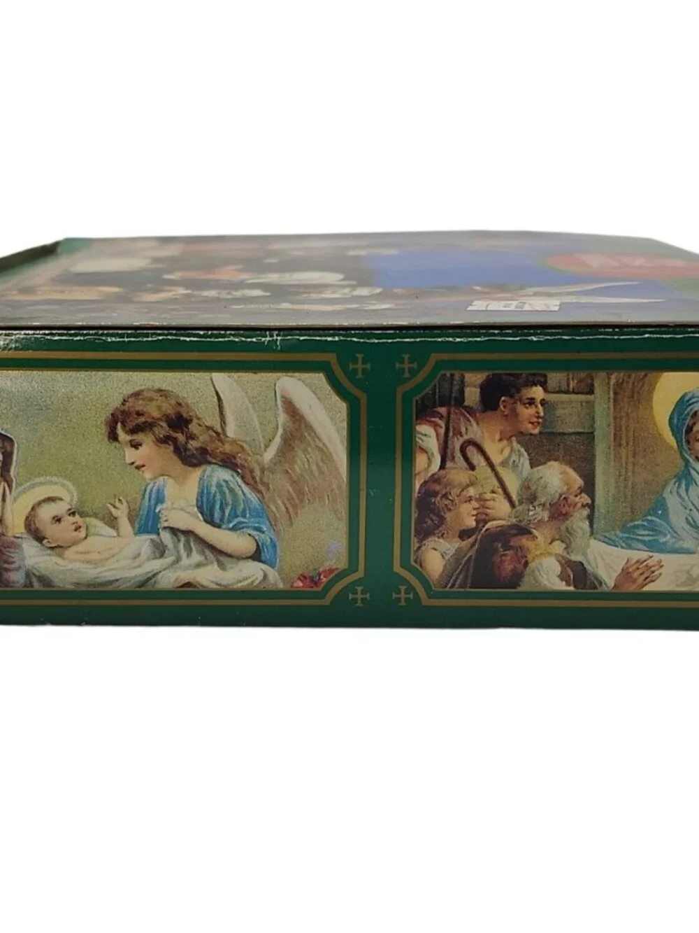 Enesco this pre